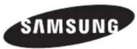 SAMSUNG RR92EERS - Ambient Room Temperature Limits - 2