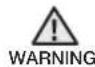 SAMSUNG RR92EERS - SAFETY INFORMATION - 1