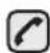 SAMSUNG RR92EERS - CAUTION SIGNS FOR USING - 2