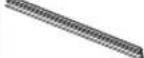 SAMSUNG RR92EERS - Required Tools - 2