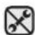 SAMSUNG RR92EERS - SEVERE WARNING SIGNS FOR USING - 2