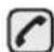 SAMSUNG RR92EERS - SEVERE WARNING SIGNS FOR INSTALLATION - 3
