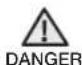 SAMSUNG RR92EERS - Ambient Room Temperature Limits - 5