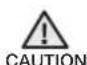 SAMSUNG RR92EERS - Selecting the best location for the refrigerator - 4