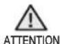SAMSUNG RR92EERS - Ambient Room Temperature Limits - 6