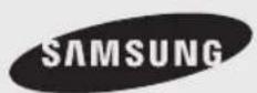 SAMSUNG RR92EERS - imagine the possibilities - 1