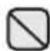 SAMSUNG RR92EERS - CAUTION SIGNS FOR CLEANING - 1