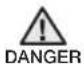 SAMSUNG RR92EERS - Ambient Room Temperature Limits - 8