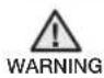 SAMSUNG RR92EERS - REVERSING THE REFRIGERATOR DOOR - 1