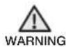 SAMSUNG RR92EERS - REVERSING THE REFRIGERATOR DOOR - 7