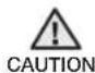 SAMSUNG RR92EERS - REVERSING THE REFRIGERATOR DOOR - 5