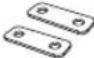 SAMSUNG RR92EERS - Required Tools - 3