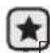 SAMSUNG RR92EERS - CAUTION SIGNS FOR USING - 1