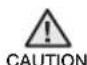 SAMSUNG RR92EERS - CAUTION SIGNS FOR USING - 3