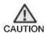 SAMSUNG RR92EERS - REVERSING THE REFRIGERATOR DOOR - 9