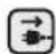 SAMSUNG RR92EERS - CAUTION SIGNS FOR CLEANING - 3