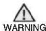 SAMSUNG RR92EERS - REVERSING THE REFRIGERATOR DOOR - 29