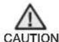 SAMSUNG RR92EERS - REVERSING THE REFRIGERATOR DOOR - 17