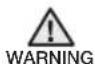 SAMSUNG RR92EERS - CLEANING THE REFRIGERATOR - 1