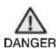 SAMSUNG RR92EERS - Ambient Room Temperature Limits - 10