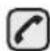 SAMSUNG RR92EERS - SEVERE WARNING SIGNS FOR USING - 4