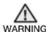 SAMSUNG RR92EERS - REVERSING THE REFRIGERATOR DOOR - 25