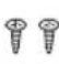 SAMSUNG RR92EERS - Required Tools - 4