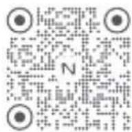 Narwal Freo X Ultra - Connect and bind the robot in the App - 2