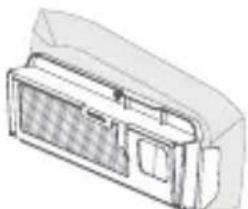 Narwal Freo X Ultra - Accessoires - 4