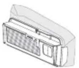 Narwal Freo X Ultra - 早 - 4