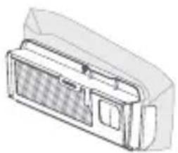 Narwal Freo X Ultra - Accessories - 4