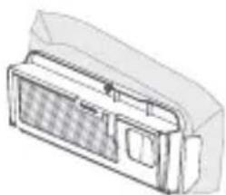 Narwal Freo X Ultra - Specifications - 1