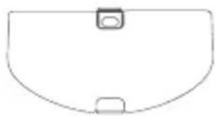 Narwal Freo X Ultra - Specifications - 2