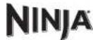 NINJA SFP700EU - SPECIFICHE TECNICHE - 3