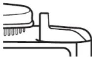 NINJA SFP700EU - DEEP CLEANING INSTRUCTIONS: - 2