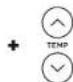 NINJA SFP700EU - Air Fry (kuumallmakypsennys) - 3