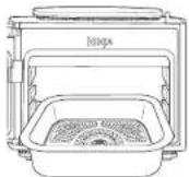 NINJA SFP700EU - Prove (Heve) - 1