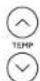 NINJA SFP700EU - Steam (Stomen) - 3