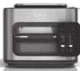 NINJA SFP700EU - TECHNISCHE DATEN - 4