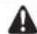 NINJA SFP700EU - IMPORTANT SAFETY INSTRUCTIONS - 2
