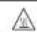 NINJA SFP700EU - IMPORTANT SAFETY INSTRUCTIONS - 3