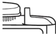 NINJA SFP700EU - INSTRUCTIES VOOR SCHOONMAKEN: - 2
