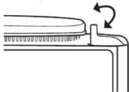 NINJA SFP700EU - USO DEL INTERRUPTOR INTELIGENTE - 1