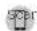 NINJA SFP700EU - REGISTER YOUR PURCHASE - 2