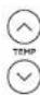 NINJA SFP700EU - Steam (Dampe) - 2