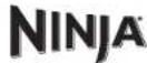 NINJA SFP700EU - TECHNISCHE DATEN - 3