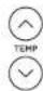 NINJA SFP700EU - Prove - 2