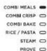 NINJA SFP700EU - Combl Meals - 2