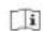 NINJA SFP700EU - ENDAST FÖR HUSHÄLLSBRUK INOMHUS. LÄS ALLA INSTRUKTIONER FÖRE ANVÄNDNING - 1