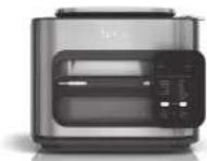 NINJA SFP700EU - NINJA COMBI ALL-IN-ONE MULTI-COOKER, OVEN EN AIRFRYER - 1